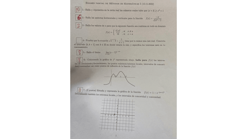 Miniatura del documento primer-examen-parcial.pdf