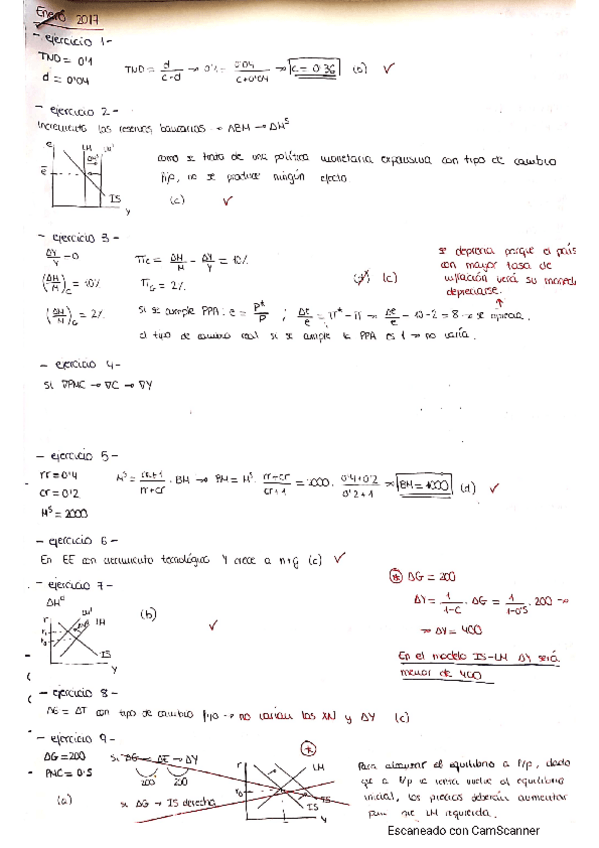 Miniatura del documento final-soluciones-enero-2017.pdf