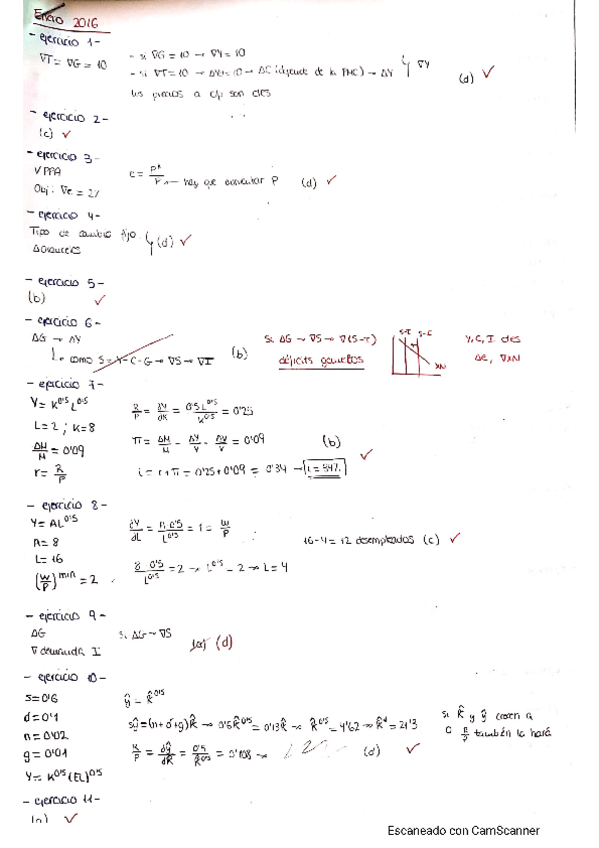 Miniatura del documento final-soluciones-enero-2016.pdf