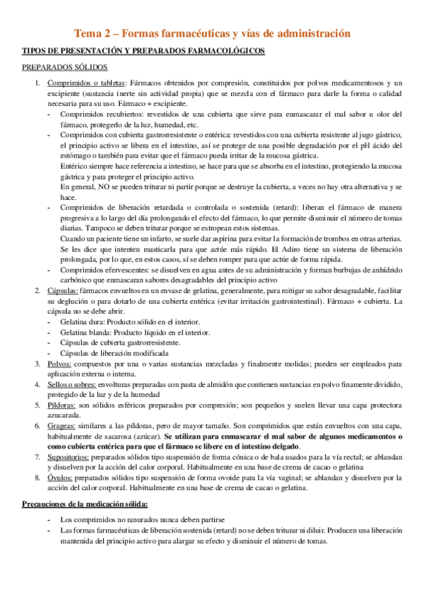 Miniatura del documento Tema-2-Formas-farmaceuticas-y-vias-de-administracion.pdf