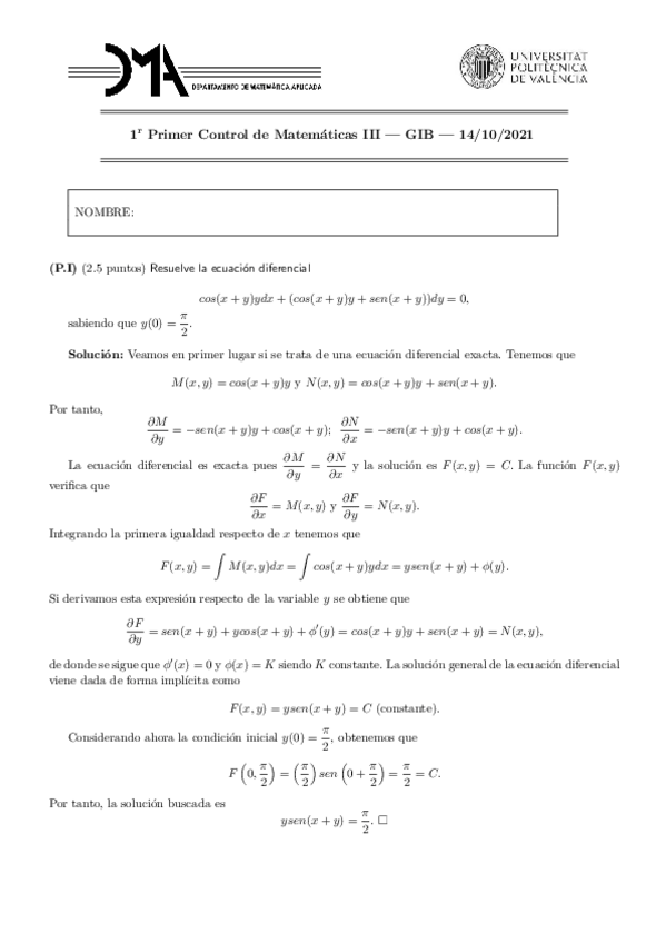 Miniatura del documento CONTROL-2021.pdf