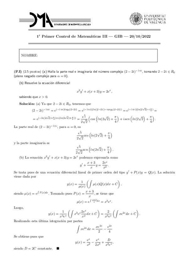 Miniatura del documento CONTROL-2022.pdf