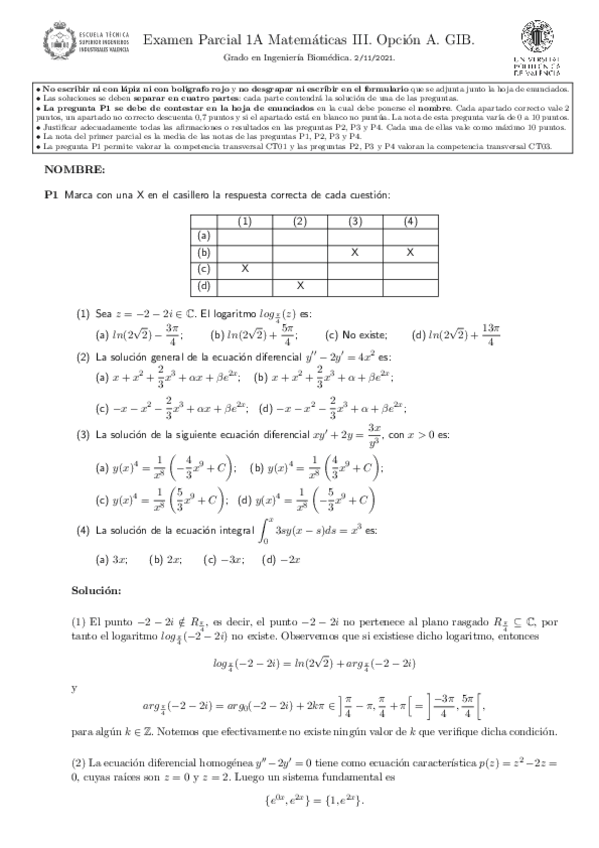 Miniatura del documento Examen-2021-MAT-III.pdf