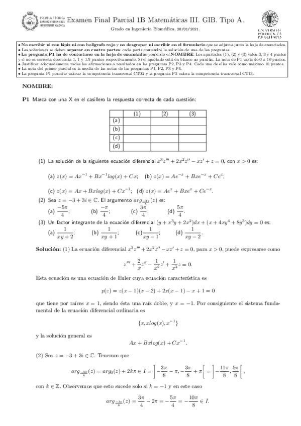 Miniatura del documento Examen-2021-MAT-III.pdf