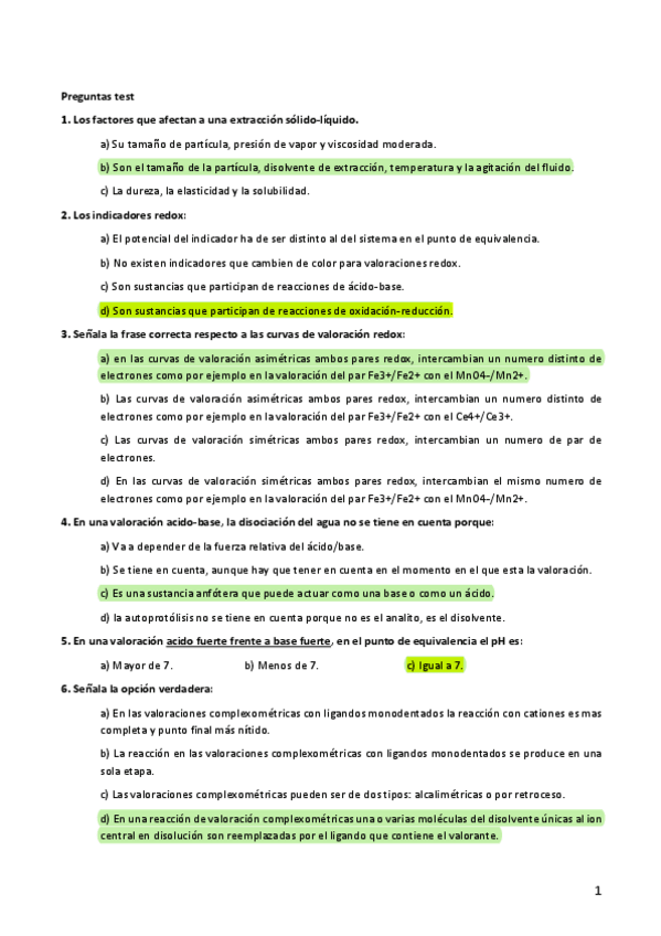 Miniatura del documento Tipo-test-con-respuestas.pdf