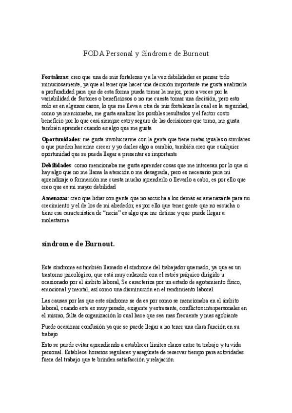 Miniatura del documento FODA-Sindrome-de-Burnout-1.pdf