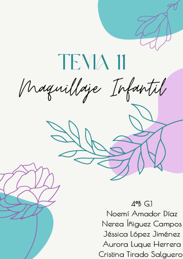 Miniatura del documento ENSAYO-MAQUILLAJE-INFANTIL.pdf