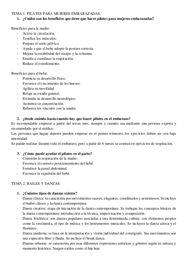 Miniatura del documento PREGUNTAS-EXAMEN-MOTRICIDAD.pdf