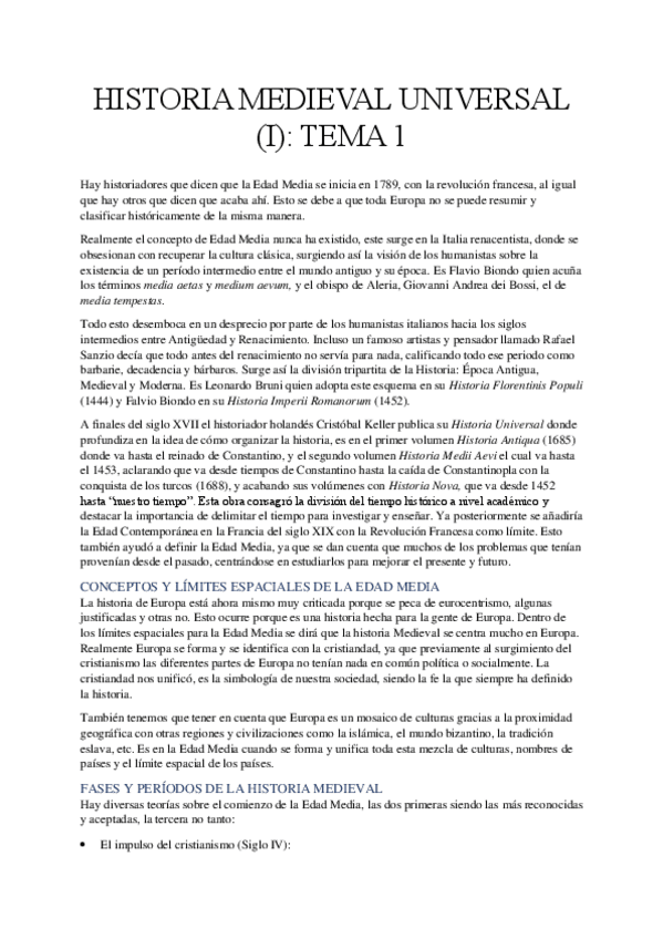 Miniatura del documento TEMA-1.pdf