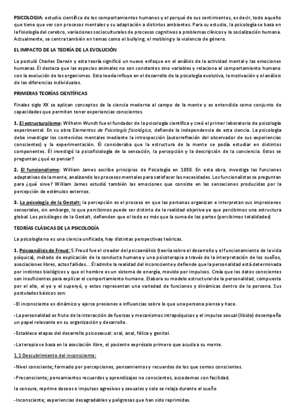 Miniatura del documento PSICOLOGIA-Y-LOS-SENTIDOS-RESUMEN-2BACH.pdf