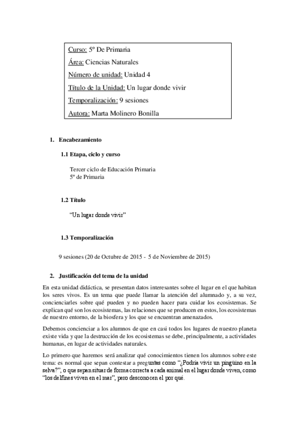 Miniatura del documento unidad didactica.pdf