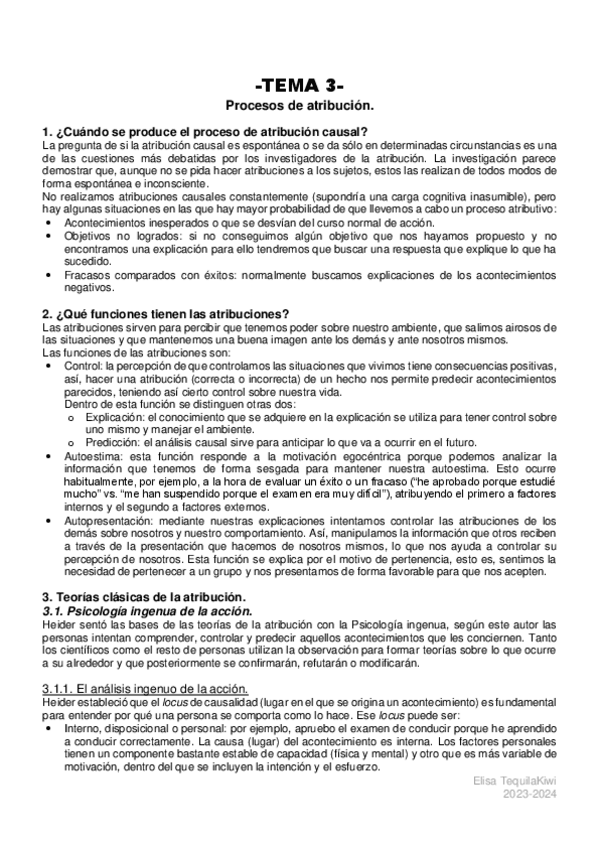 Miniatura del documento Psicologia-Social-23-24-TEMA-3-Elisa-TequilaKiwi.pdf