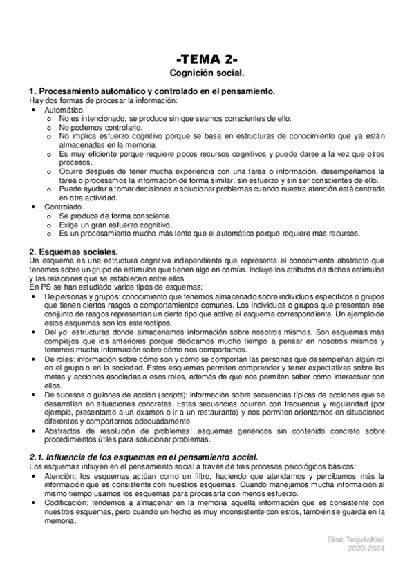 Miniatura del documento Psicologia-Social-23-24-TEMA-2-Elisa-TequilaKiwi.pdf