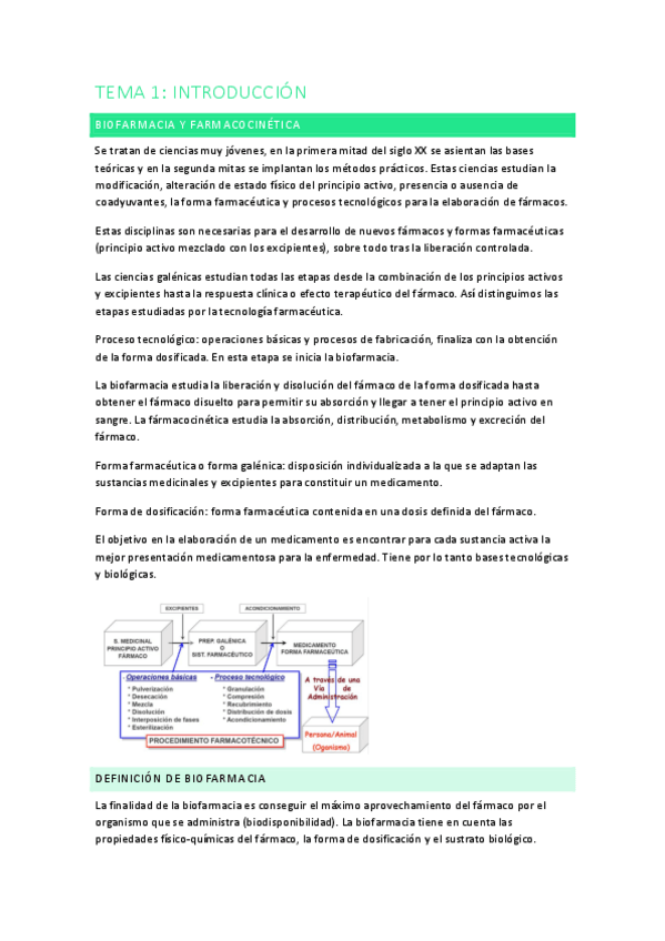 Miniatura del documento tema-1-introduccion.pdf