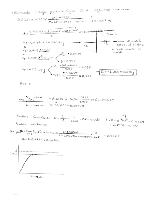 Miniatura del documento trabajopractico1.pdf