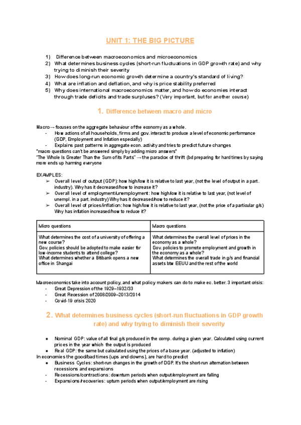 Miniatura del documento UNIT1-The-big-picture.pdf