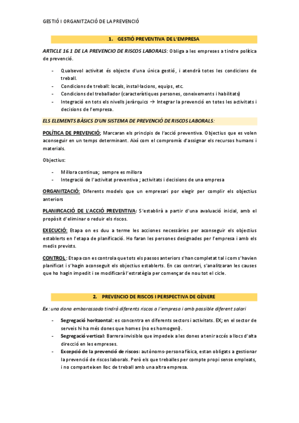 Miniatura del documento Gestio-i-organitzacio-de-la-prevencio.pdf