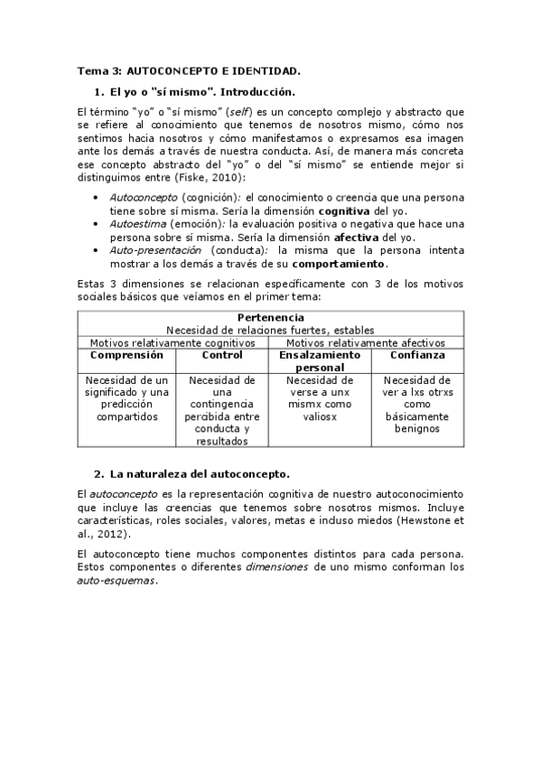 Miniatura del documento Tema-3.-Autoconcepto-e-identidad.pdf