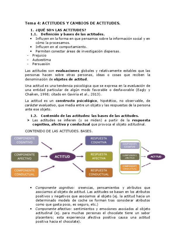 Miniatura del documento Tema-4.-Actitudes-y-cambios-de-actitudes.pdf