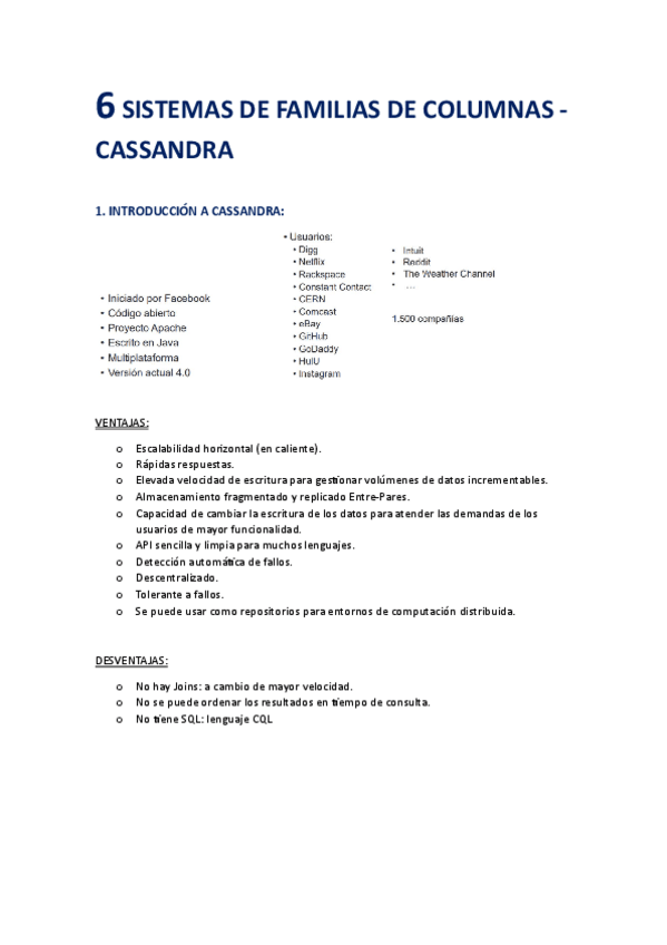 Miniatura del documento GDAtema6.pdf