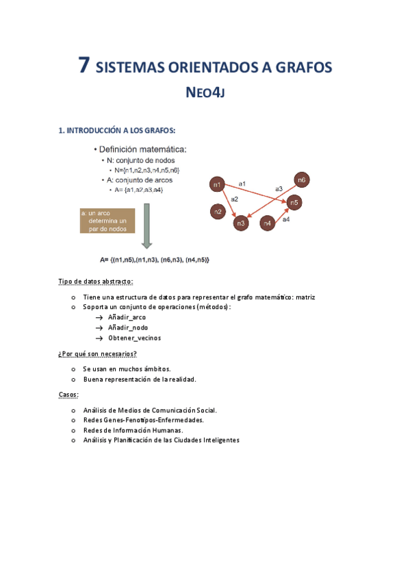Miniatura del documento GDAtema7.pdf