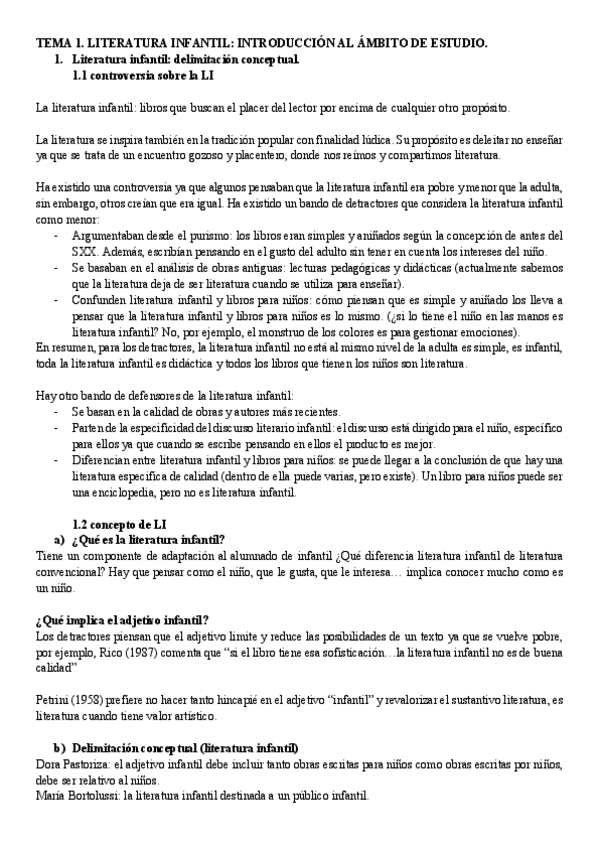 Miniatura del documento TEMA-1.pdf