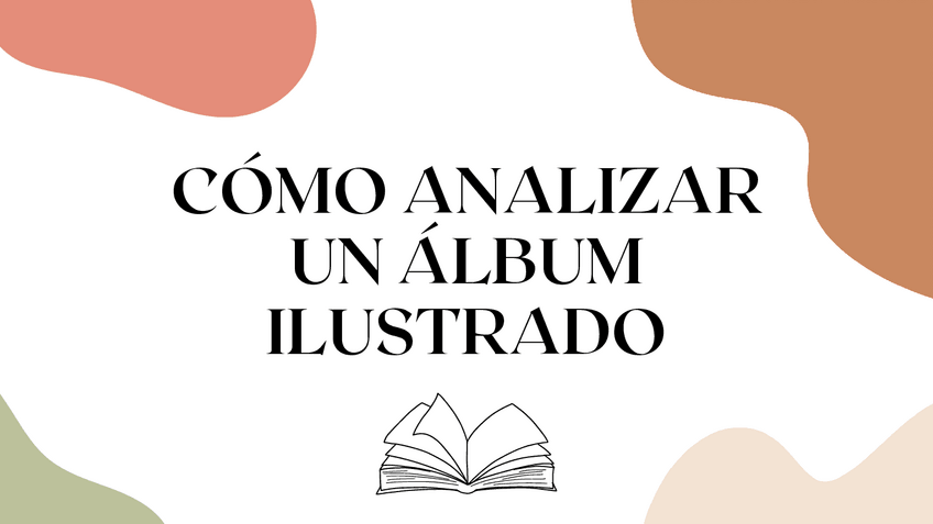 Miniatura del documento ALBUM-ILUSTRADO.pdf