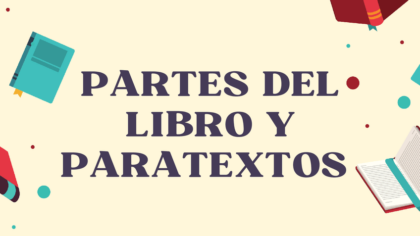 Miniatura del documento PARTES-DEL-LIBRO-Y-PARATEXTOS.pdf