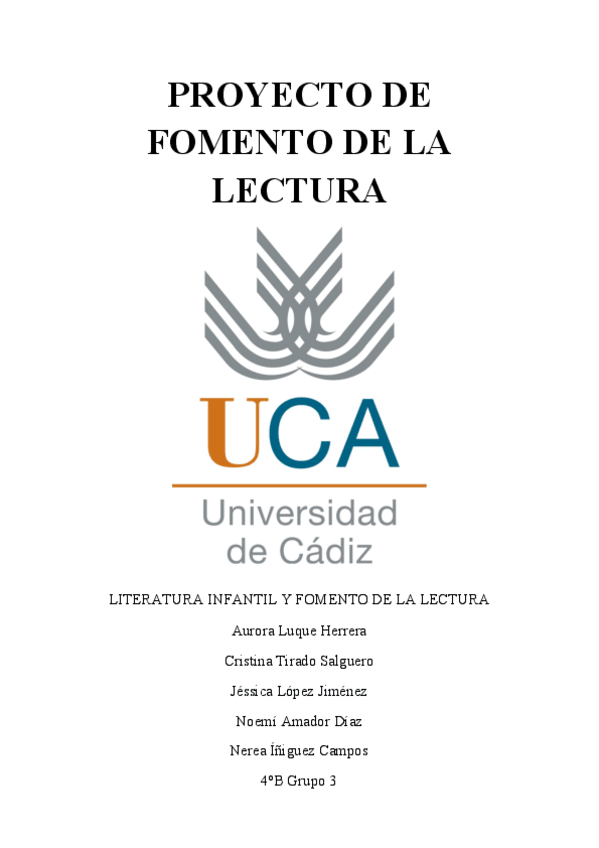 Miniatura del documento Proyecto-Fomento-de-la-lectura.pdf