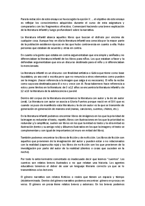 Miniatura del documento EJEMPLO-ENSAYO-NARRATIVA.pdf