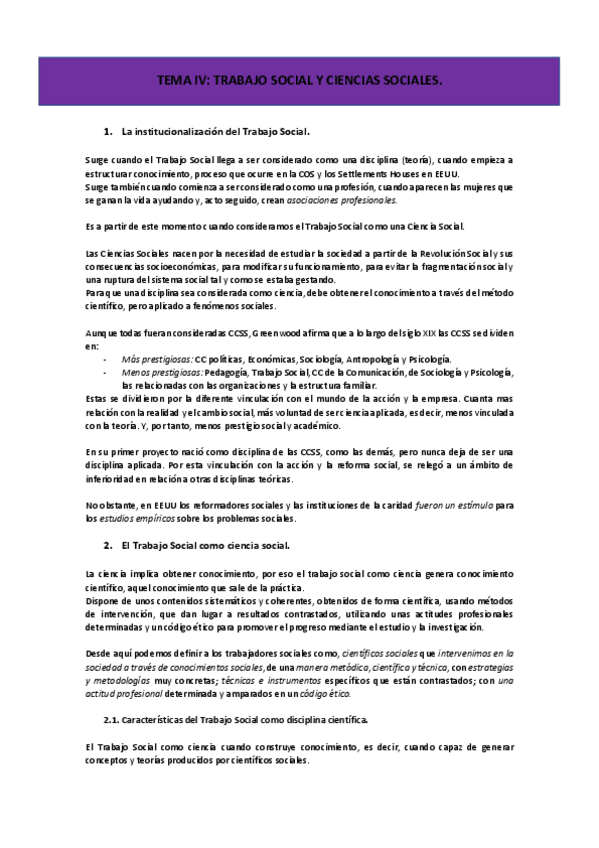 Miniatura del documento Tema-IV.pdf