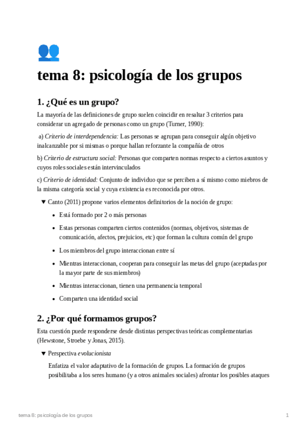 Miniatura del documento Tema-8.-Psicologia-de-los-grupos.pdf