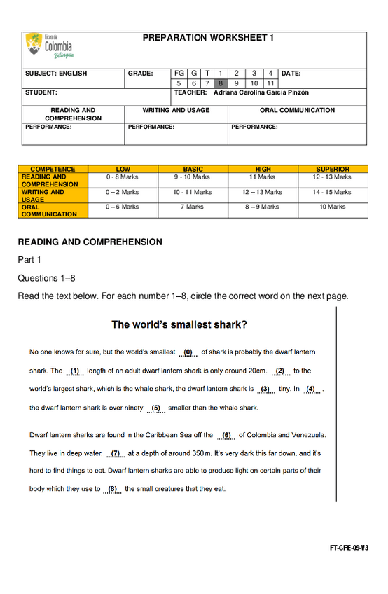 Miniatura del documento inglish-working-text.pdf