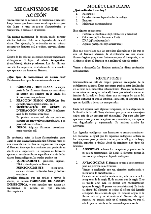 Miniatura del documento 4.-MECANISMOS-DE-ACCION-Y-EFECTOS-FARMACOLOGICOS.pdf