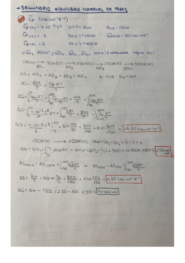 Miniatura del documento equilibrio-material-de-fases.pdf
