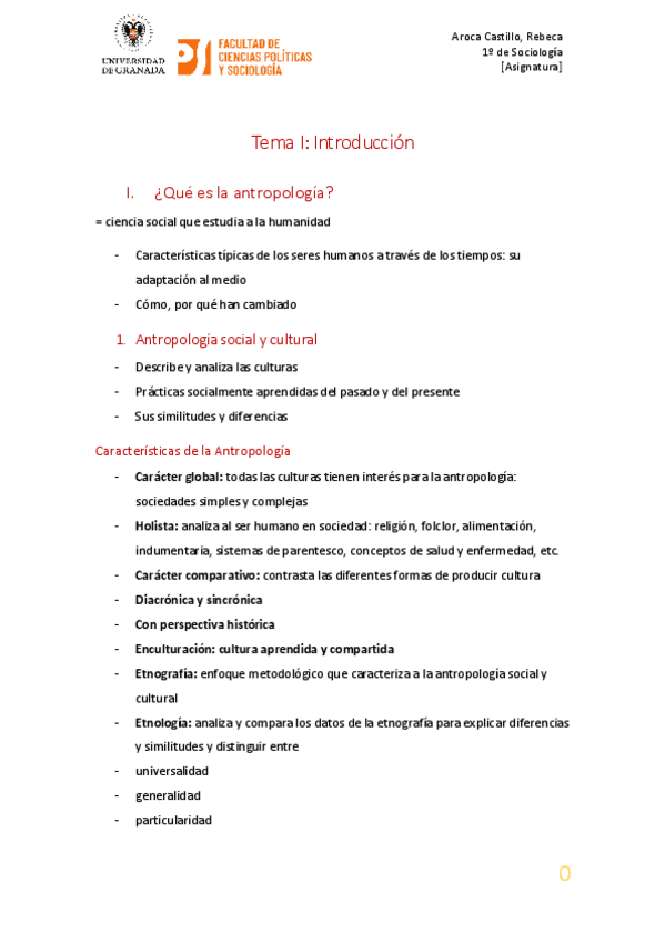 Miniatura del documento parcial1.pdf