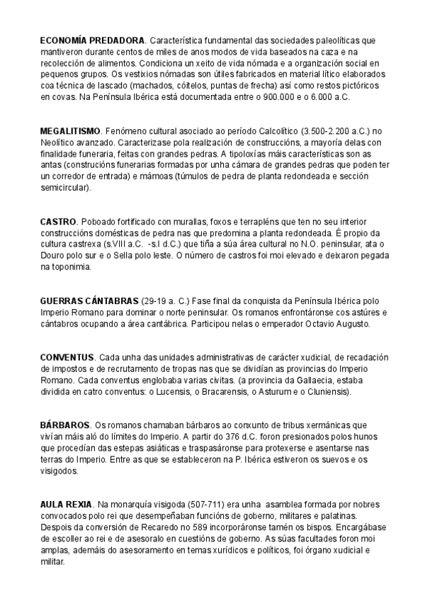 Miniatura del documento Conceptos-1-6.pdf