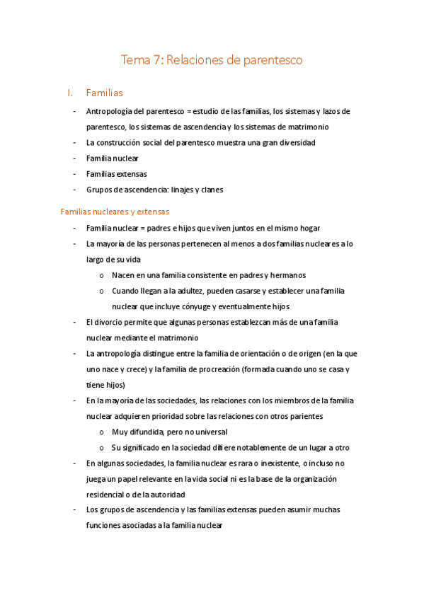 Miniatura del documento TEMA-7.pdf
