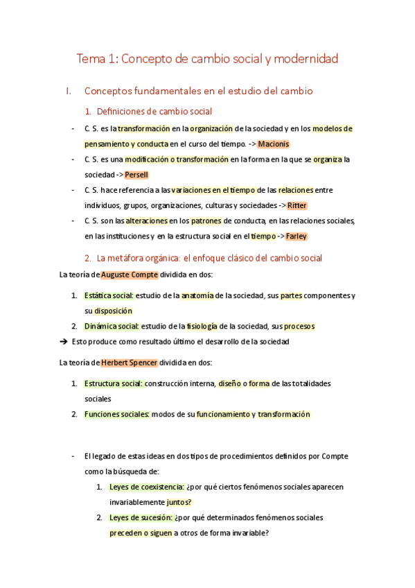 Miniatura del documento tema1.pdf