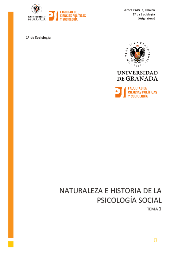 Miniatura del documento psicologiatema1.pdf