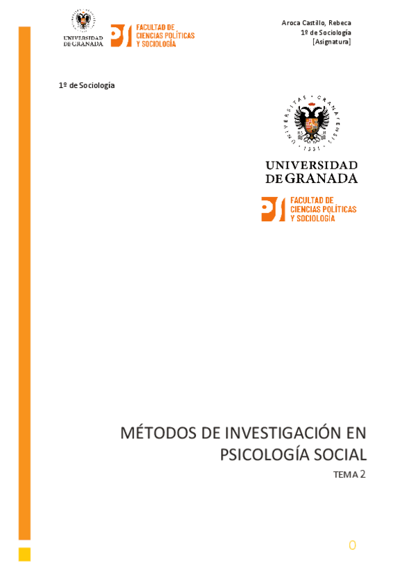 Miniatura del documento psicologiatema2.pdf