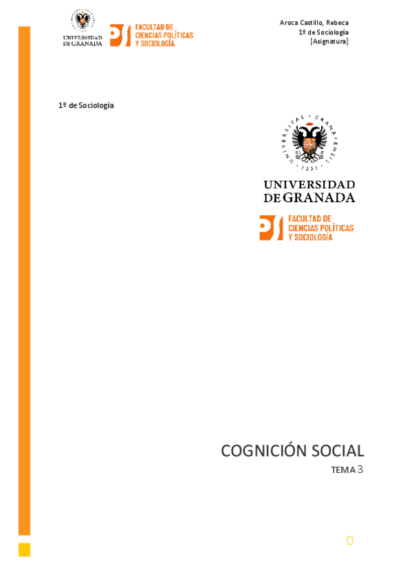 Miniatura del documento psicologiatema3.pdf