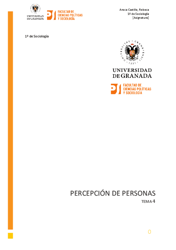 Miniatura del documento Psicologiatema4.pdf