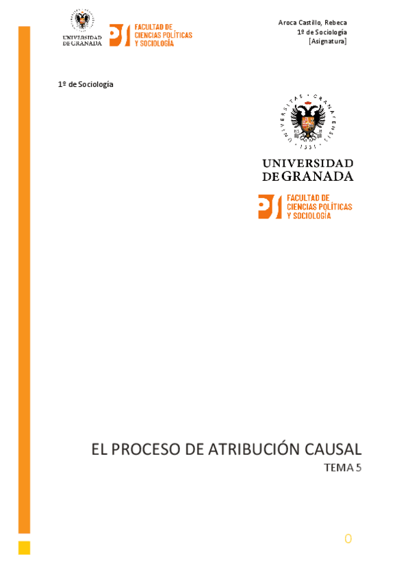 Miniatura del documento psicologiatema5.pdf