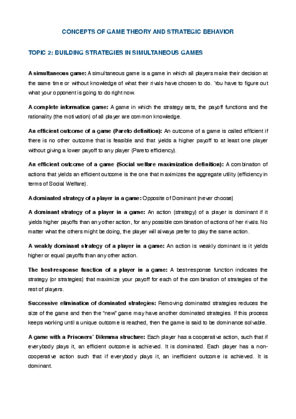 Miniatura del documento Definiciones.pdf