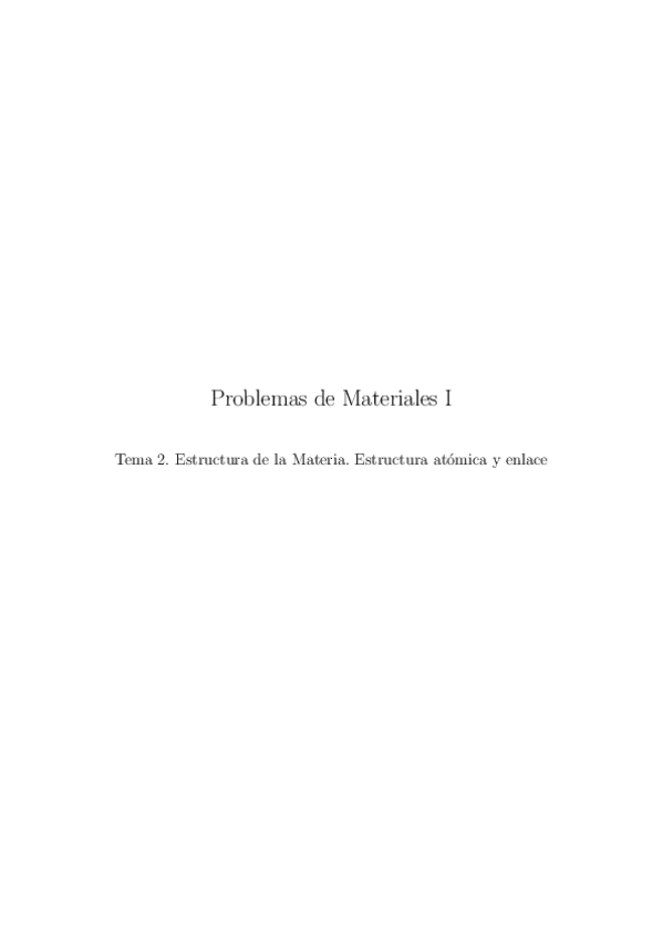 Miniatura del documento Materiales-ITema-2-Problemas.pdf