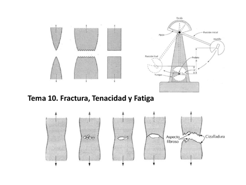 Miniatura del documento Tema-10.-Fractura-tenacidad-y-fatiga.pdf