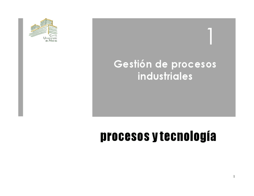 Miniatura del documento Tema-123.pdf