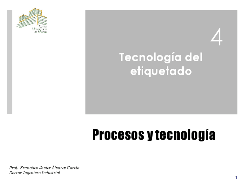 Miniatura del documento Tema-423Proceso-de-etiquetado.pdf