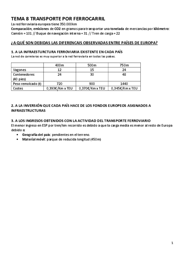 Miniatura del documento TEMA-8-TRANSPORTE-POR-FERROCARRIL.pdf